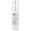 VT Cosmetics Snail Reedle Shot 100B 50ml