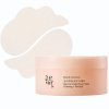 Beauty of Joseon Revive Under Eye Patch Ginseng + Retinal 60ks skinlovers.sk