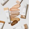 Purito BB creams shades 77118.1639727965