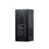 Dear, Klairs Midnight Blue Youth Activating Drop 20ml2
