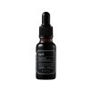 Dear, Klairs Midnight Blue Youth Activating Drop 20ml