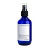 Pyunkang Yul Mist Toner 200 ml