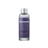 Dear, Klairs Supple Preparation Unscented Toner 180ml