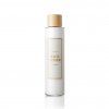 I'm From Rice Toner 150ml