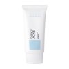 Pyunkang Yul ACNE Cream 50 ml