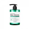 SOME BY MI - AHA, BHA, PHA Real Cica 92% Cool Calming Soothing Gel 300 ml