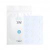 Pyunkang Yul ACNE Spot Patch Super Thin 15ks