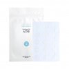 Pyunkang Yul Acne Spot Patch Super Thin Nudie Glow Korean Skin Care Australia 1024x1024