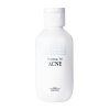 Pyunkang Yul Acne Toner 150 ml