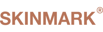 SKINMARK
