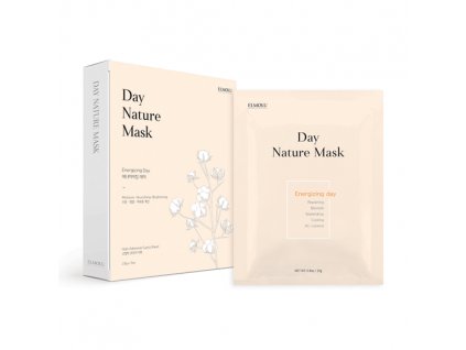 elmolu day nature mask energizing thumbnail image 02