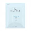 elmolu day nature mask waterdrop thumbnail image 01