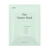 elmolu day nature mask cooling thumbnail image 01