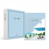 elmolu love mode cream mask fresh aqua thumbnail image 02