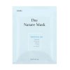 elmolu day nature mask waterdrop thumbnail image 01