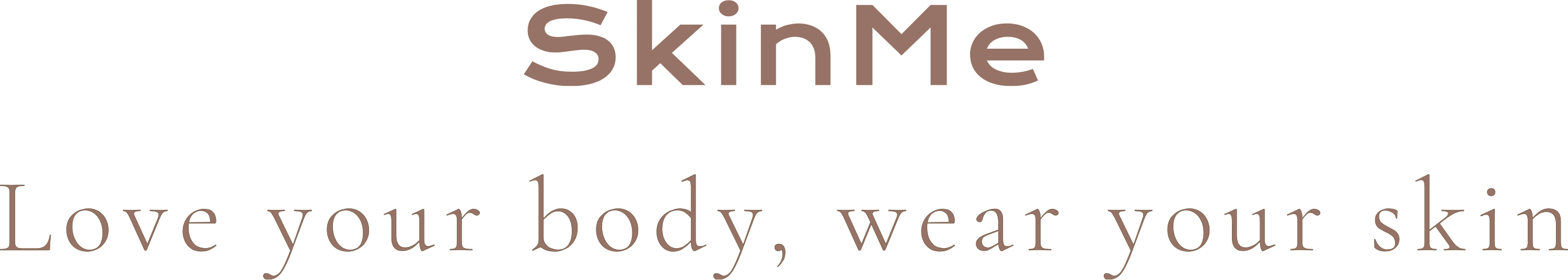 SkinMe