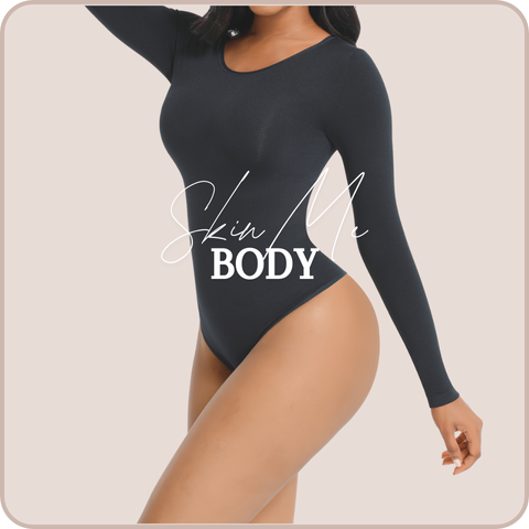 SkinMe body