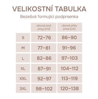 BESTSELLER-upravena-cz