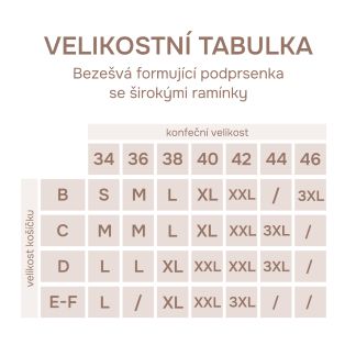 bezesva-formujici-podprsenka-se-sirokymi-raminky_menší