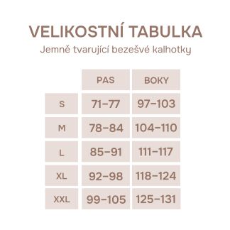 jemne-tvarujici-bezesve-kalhotky_menší