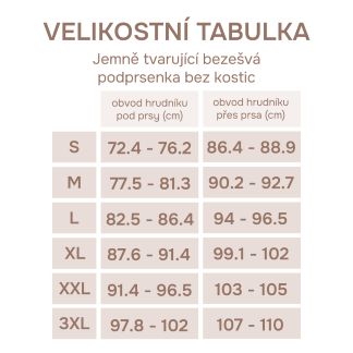 jemne-tvarujici-podprsenka-bez-kostic-cz