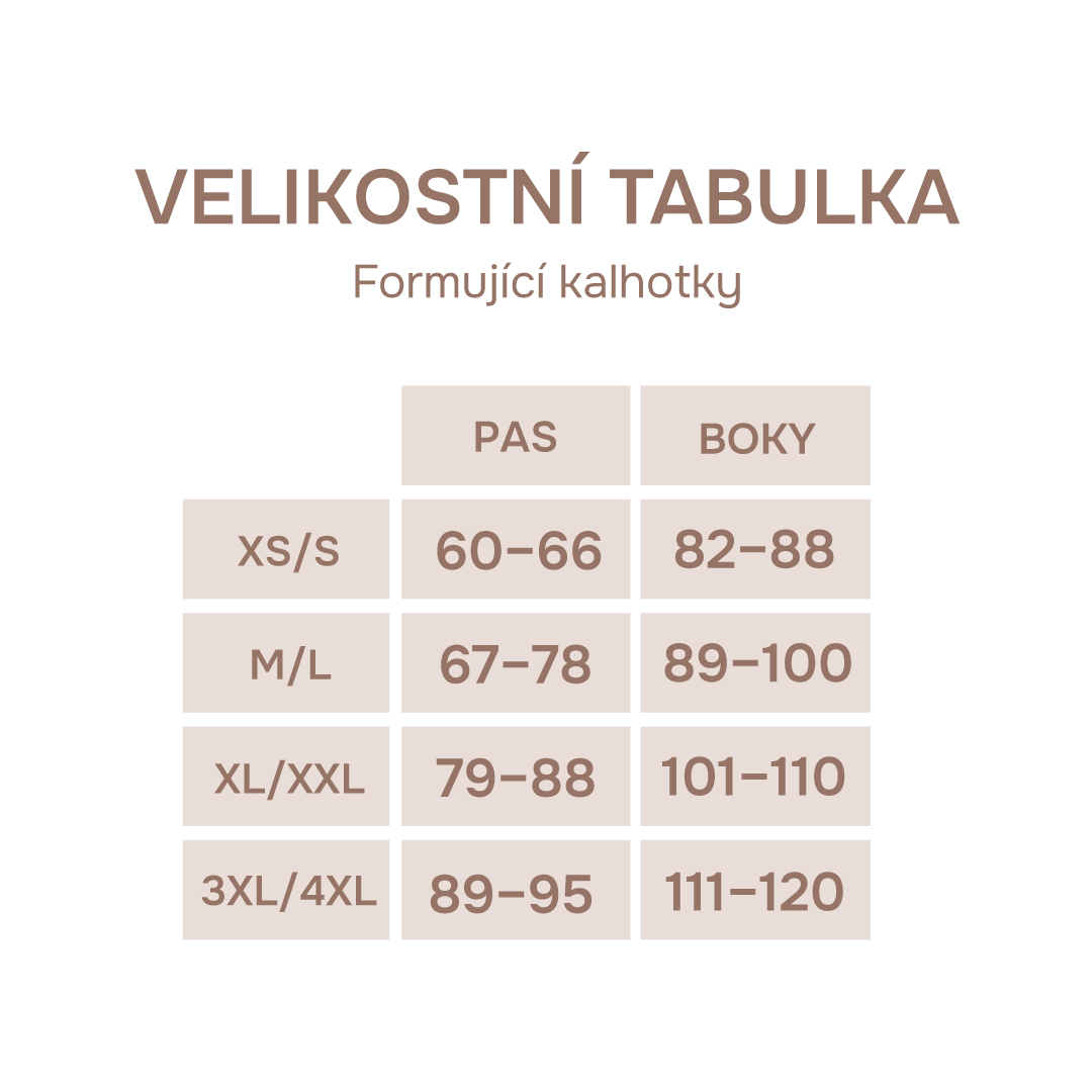 kalhotky