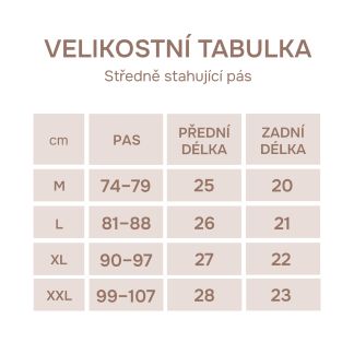 stahující-pás-cz_mensi