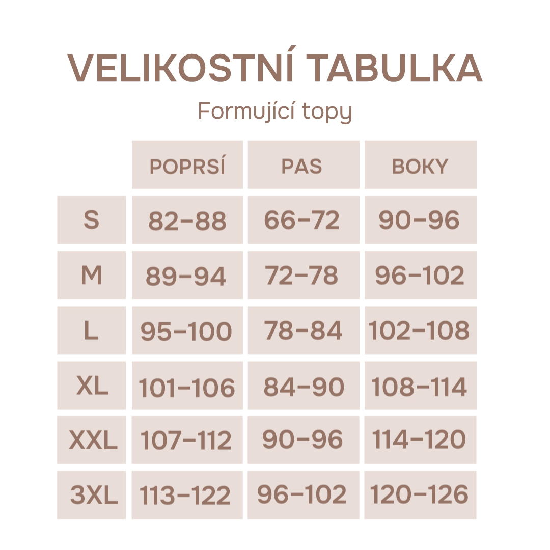 stahující-topy