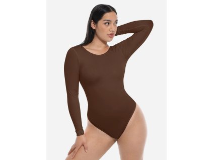 MT210302 3 67bc37a1 af0a 4e83 a4c1 76f76189c5c1 2000x