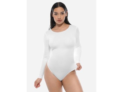 MT210302 2 4aca92b0 55bd 4a3d 8b09 e114884c1257 2000x