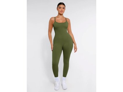 MT230223 534a69cc c707 4f2a 9d53 455e85a7d462 2500x