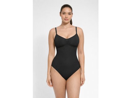 ChatGPT Image 27. 1. 2026 20 51 51