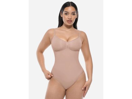 seamless shaper 1191366627 2000x