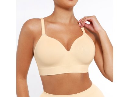 0c75346b7b6faf6442eaa50df6d9dc19