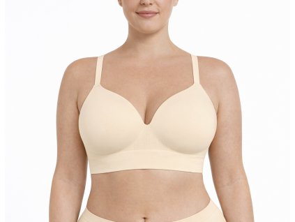 ChatGPT Image 23. 1. 2026 23 03 59 kopie