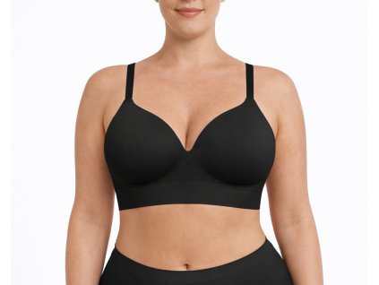 ChatGPT Image 23. 1. 2026 22 10 13 kopie