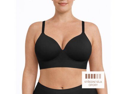 formujici uvodka cerna cz