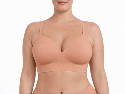 ChatGPT Image 23. 1. 2026 22 42 20 kopie