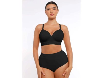 bra 43374692532448 700x