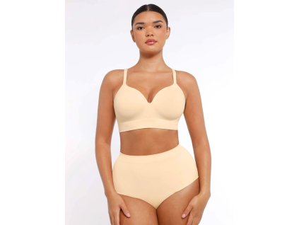 bra 43374693187808 3000x