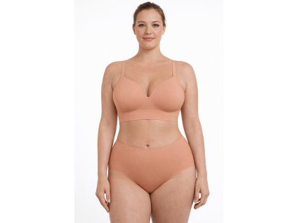 ChatGPT Image 23. 1. 2026 22 42 20