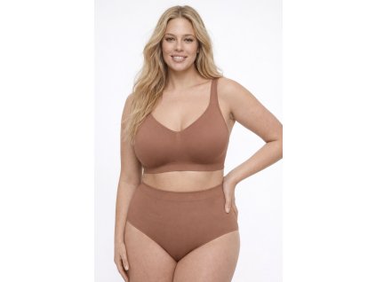 ChatGPT Image 23. 1. 2026 23 59 28