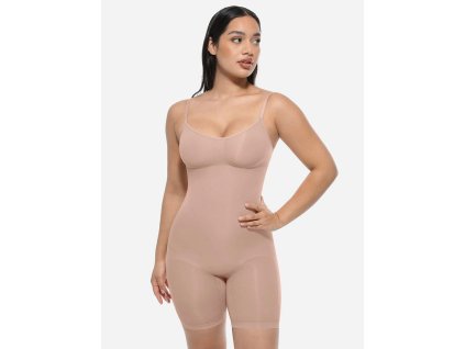 seamless shaper 1191366629 2000x