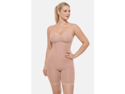 ChatGPT Image 27. 1. 2026 22 48 50