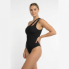 Firefly Use the provided image as the exact reference. Keep the model, pose, body proportions 412912 (2)
