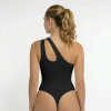Firefly Gemini Flash Use the provided image as the exact reference. Keep the model, pose, body proportions 412912