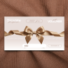 voucher 1000 czk