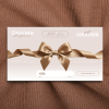 voucher 1500 czk
