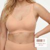 siroka raminka dark nude cz