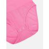 seamless shaper 1178050387 2500x